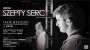 Szepty Serc