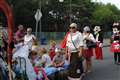 2014.07.19 BAJKOWA PARADA W ŁEBIE