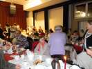 Wigilia 04.12.2015