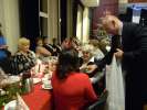 Spotkanie wigilijne w dniu 04.12.2015 r. 