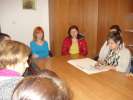 15.02.2015 r. KIS