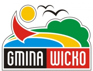 Gmina Wicko