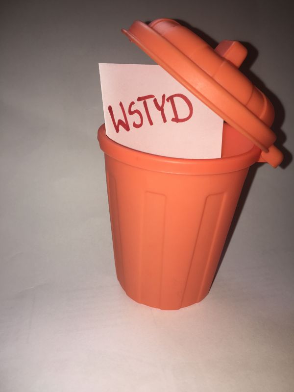 Szkoła asertywności