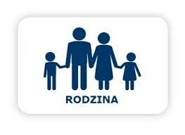 ŚWIADCZENIA RODZINNE