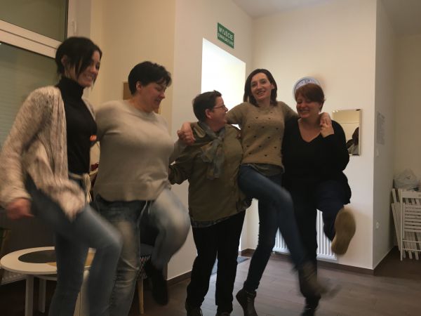 KIS - 25-26.03.2019